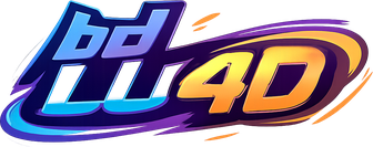 BD LU40